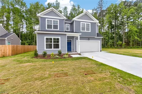 2515 Deals Creek Ct, Chesapeake, VA 23323