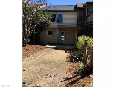 3813 Mystic Cove Ct, Virginia Beach, VA 23455
