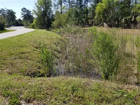 1 64ac Bells Mill Rd, Chesapeake, VA 23322