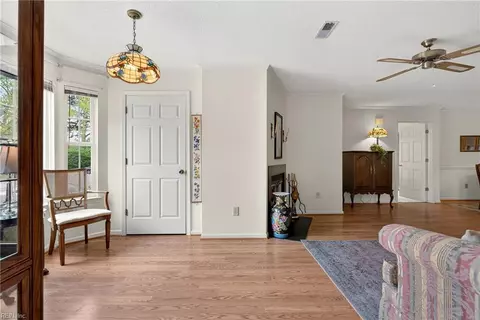 102 Windsor Ln #A, Williamsburg, VA 23185