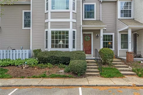 102 Windsor Ln #A, Williamsburg, VA 23185
