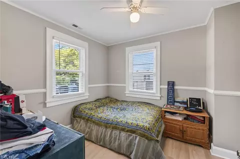 Other - 3544 E Ocean View Ave, Norfolk, VA 23518 photo 3 of 6
