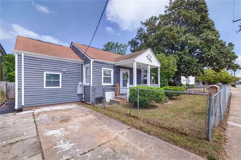Other - 3544 E Ocean View Ave, Norfolk, VA 23518 photo 6 of 6
