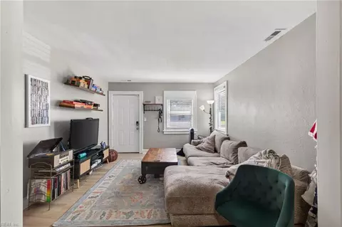 Other - 3544 E Ocean View Ave, Norfolk, VA 23518 photo 1 of 6