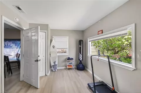 Other - 3544 E Ocean View Ave, Norfolk, VA 23518 photo 4 of 6