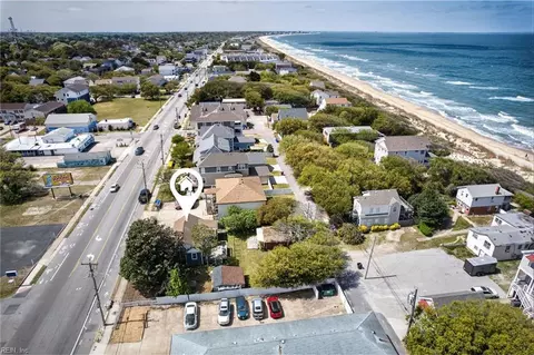 View/Area - 3544 E Ocean View Ave, Norfolk, VA 23518 photo 10 of 12