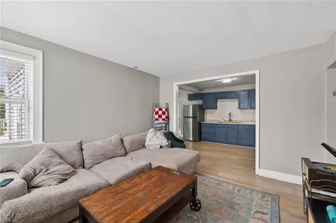 Other - 3544 E Ocean View Ave, Norfolk, VA 23518 photo 2 of 6