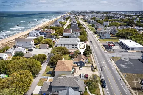 View/Area - 3544 E Ocean View Ave, Norfolk, VA 23518 photo 11 of 12
