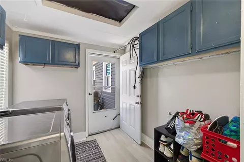 Other - 3544 E Ocean View Ave, Norfolk, VA 23518 photo 5 of 6