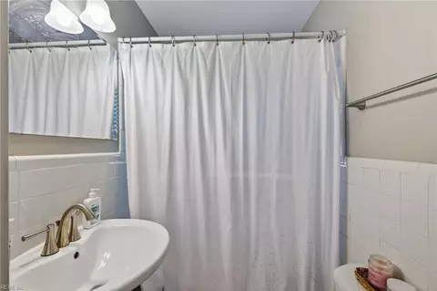 Bath - 3544 E Ocean View Ave, Norfolk, VA 23518 photo 1 of 1