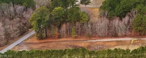 157 Camp Cale Rd, Perquimans County, NC 27944