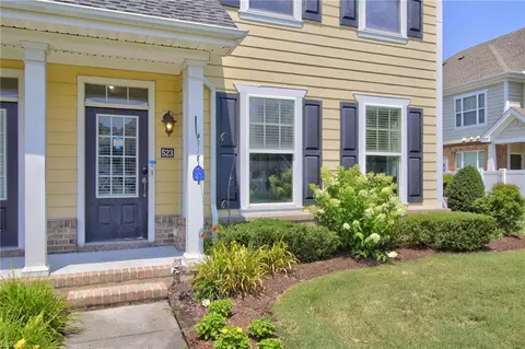 523 Nesbit Dr #101, Chesapeake, VA 23323