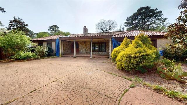 4908 Farrington Dr, Virginia Beach, VA 23455
