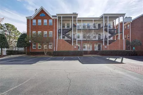 203 Westover Ave #101, Norfolk, VA 23507