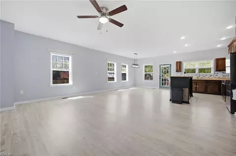 Living - 28 S Back River Rd, Hampton, VA 23669 photo 3 of 3