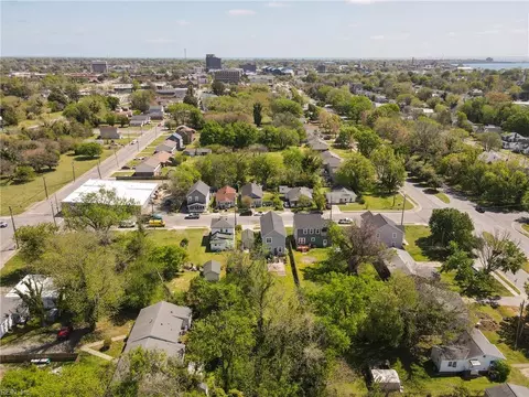 View/Area - 28 S Back River Rd, Hampton, VA 23669 photo 5 of 11