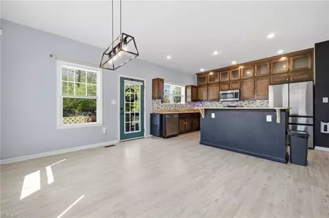 Other - 28 S Back River Rd, Hampton, VA 23669 photo 1 of 10