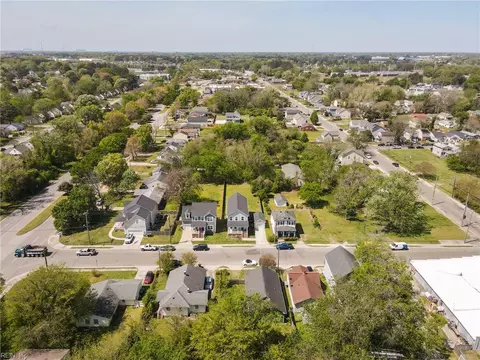 View/Area - 28 S Back River Rd, Hampton, VA 23669 photo 7 of 11