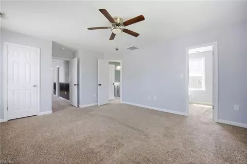 Other - 28 S Back River Rd, Hampton, VA 23669 photo 4 of 10