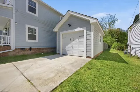 Other - 28 S Back River Rd, Hampton, VA 23669 photo 9 of 10