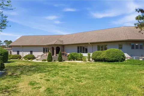 500 Sterling Rd, Virginia Beach, VA 23464
