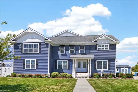 300 Pintail Cres, Virginia Beach, VA 23456