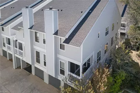 2911 Odin Pl, Virginia Beach, VA 23451