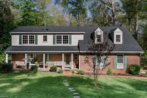 102 Fern Ct, Williamsburg, VA 23185