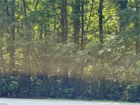 83 Ac Johnstown Rd, Chesapeake, VA 23322