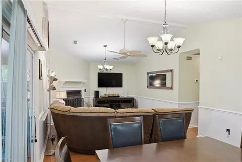 Other - 50 Sandy Lake Dr, Hampton, VA 23666 photo 1 of 5