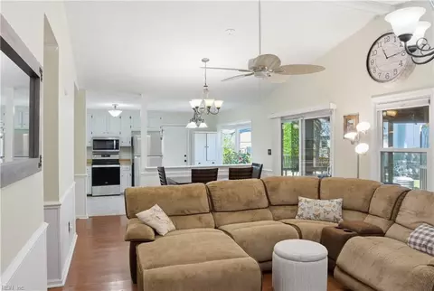 Other - 50 Sandy Lake Dr, Hampton, VA 23666 photo 4 of 5