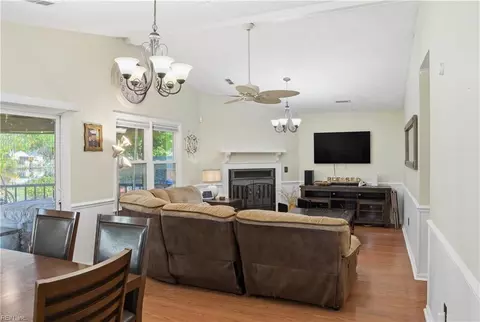 Other - 50 Sandy Lake Dr, Hampton, VA 23666 photo 2 of 5