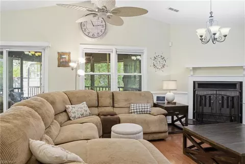 Other - 50 Sandy Lake Dr, Hampton, VA 23666 photo 3 of 5