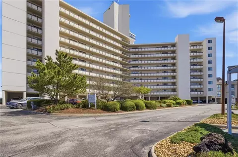 2830 Shore Dr #911, Virginia Beach, VA 23451