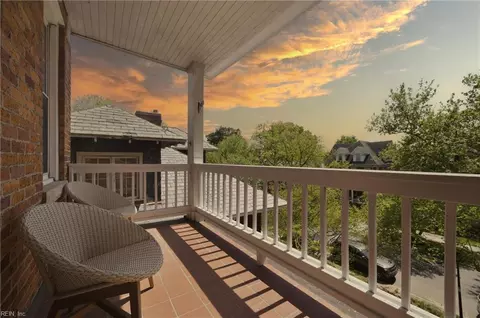 610 W Princess Anne Rd #A3, Norfolk, VA 23517