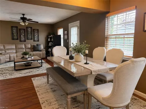 3309 Oklahoma Ave, Norfolk, VA 23513