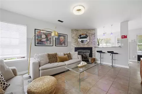 924 Andover Ct, Newport News, VA 23608