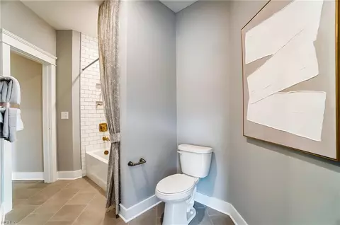 Bath - 24248 Liam Ct, Windsor, VA 23487 photo 2 of 4