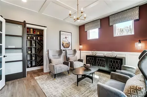 Other - 24248 Liam Ct, Windsor, VA 23487 photo 5 of 10