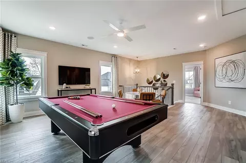 Entry Way - 24248 Liam Ct, Windsor, VA 23487 photo 3 of 11