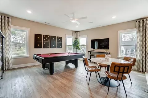 Other - 24248 Liam Ct, Windsor, VA 23487 photo 2 of 10