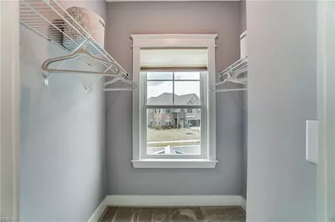 Other - 24248 Liam Ct, Windsor, VA 23487 photo 9 of 10