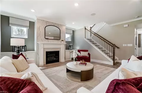 Living - 24248 Liam Ct, Windsor, VA 23487 photo 1 of 2