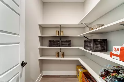 Other - 24248 Liam Ct, Windsor, VA 23487 photo 3 of 10