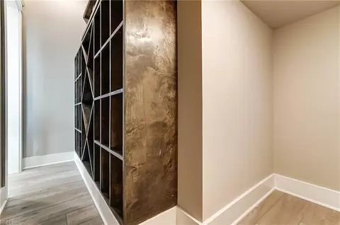 Entry Way - 24248 Liam Ct, Windsor, VA 23487 photo 2 of 11