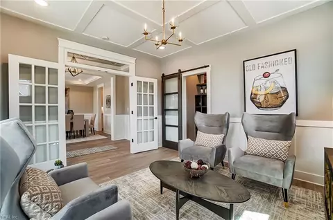 Other - 24248 Liam Ct, Windsor, VA 23487 photo 6 of 10