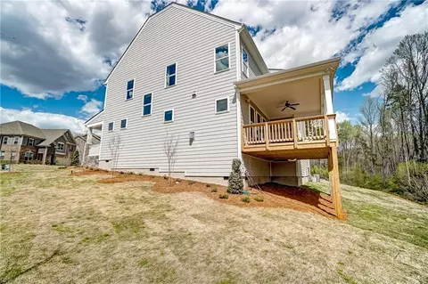 Other - 24248 Liam Ct, Windsor, VA 23487 photo 10 of 10
