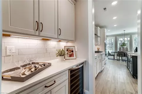 Other - 24248 Liam Ct, Windsor, VA 23487 photo 4 of 10