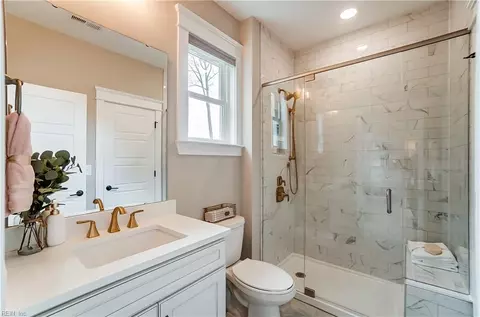 Bath - 24248 Liam Ct, Windsor, VA 23487 photo 1 of 4