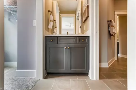 Entry Way - 24248 Liam Ct, Windsor, VA 23487 photo 11 of 11